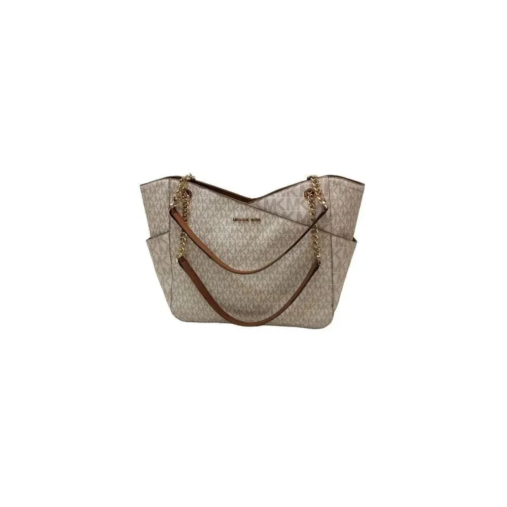 Michael Kors excellent used